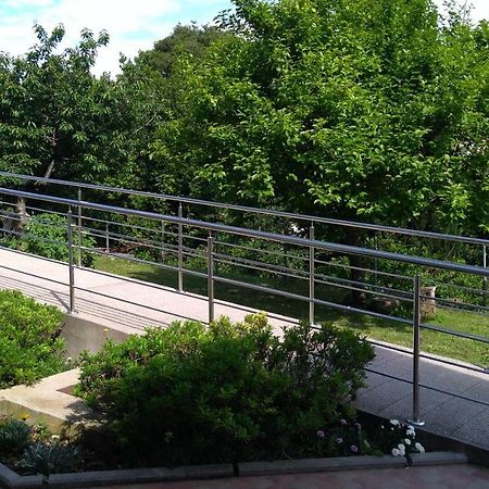 Guest House Eight Roses Dubrovnik Exterior foto