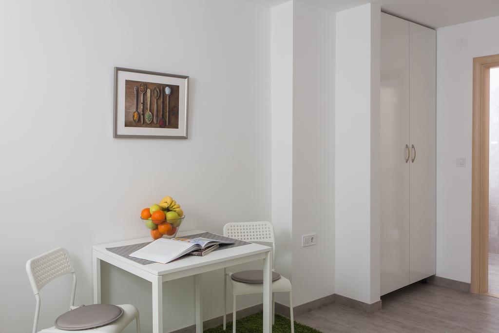 Guest House Eight Roses Dubrovnik Exterior foto